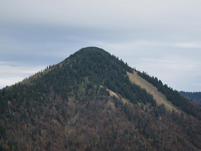 geissangerkogel